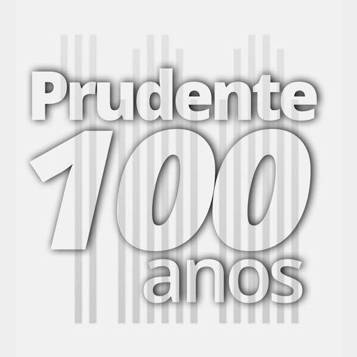 Cem Anos de Prudente