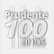 Em 2017 Presidente Prudente comemora 100 anos de fundação
