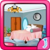 Color Square Escape icon