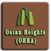 Osian Heights