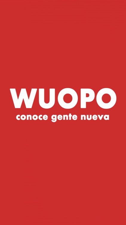 Wuopo