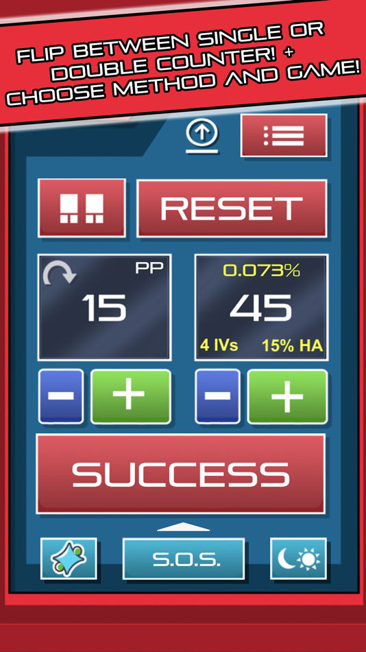#2. Shiny Chain (iOS) 게시자: Noxfall Studios SL