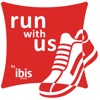 ibis Budapest Centrum - Run With Us