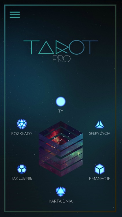 Tarot Pro Free