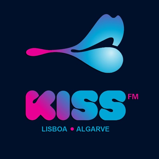 Rádio Kiss FM