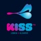 Love Music, Love Kiss fm