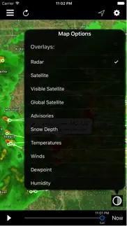 noaa weather center problems & solutions and troubleshooting guide - 2