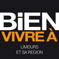 BIEN VIVRE A LIMOURS  PC 용
