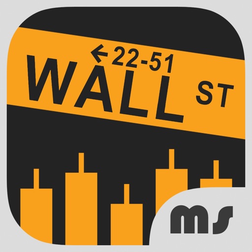 STOCK TRADER PRO: Realtime Trading Signals