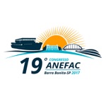 ANEFAC