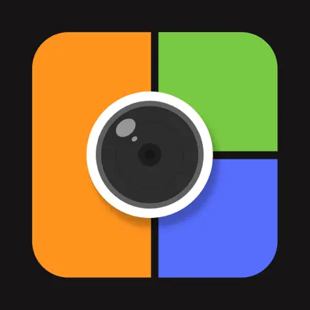Photo collage - Create and Share Cheats