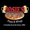 Josies Pizza