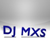 DJ MXS