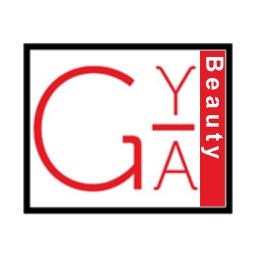 GetYourApp BeautyDemo