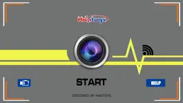 Game screenshot Haktoys GO mod apk