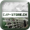 Cap-Store