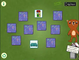 Game screenshot Fonemo Lite mod apk