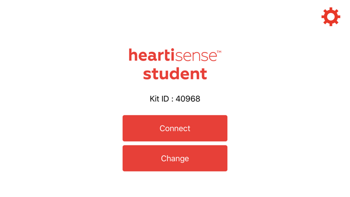HeartiSense Student 2.0