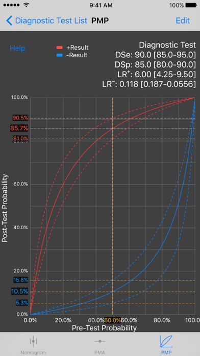 Screenshot #3 pour DocNomo