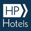 HP Hotels Annual Conference