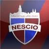 Nescio