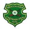 Paarschützen Freinhausen