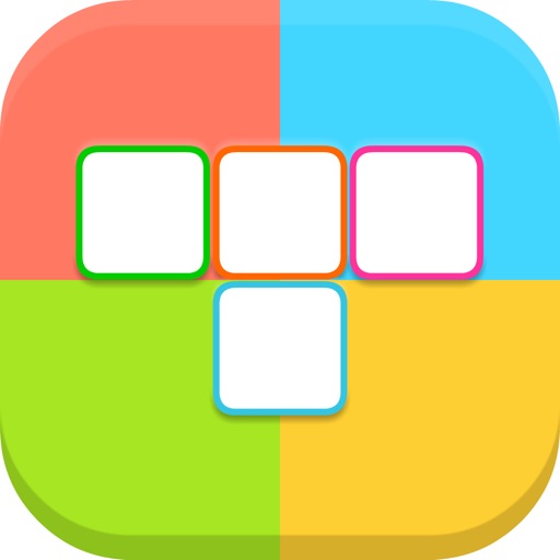 Block Puzzle - Classic Puzzle Game