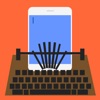 Auto Typist