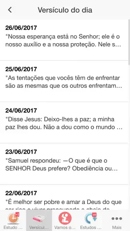 Game screenshot Esboçando Ideias - Estudos Bíblicos (+ de 1300) apk