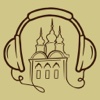 Аудио экскурсия по Новодевичьему монастырю