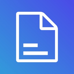 Readler