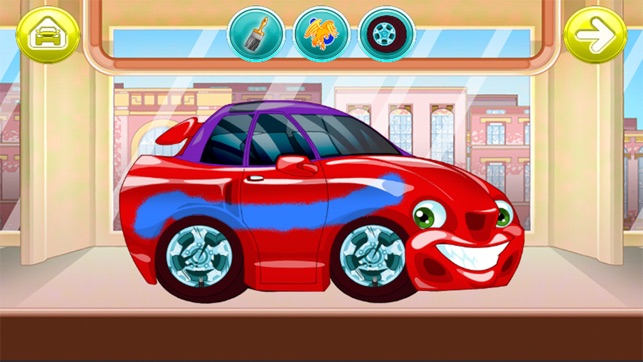 汽車修理(圖2)-速報App