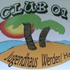 Jugendhaus Club 01