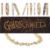 Goldschmied J. Hesselberg Sylt