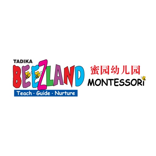 Tadika Abadi Beezland