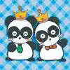 Baby Spot Differences Games - What's Difference problems & troubleshooting and solutions