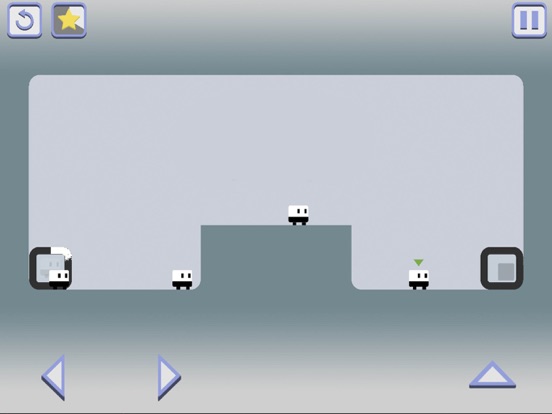 Screenshot #4 pour Loop and run