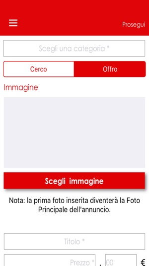 LaPulce(圖4)-速報App