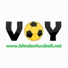 Blindenfußball.net