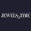 Singapore Tatler Jewels & Time