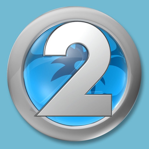 KHON2 News - Honolulu HI News