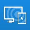 Splashtop Wired XDisplay HD – Extend & Mirror - Splashtop Inc.