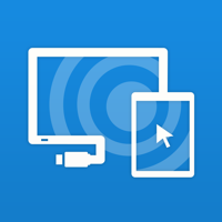 Splashtop Wired XDisplay HD – Extend and Mirror