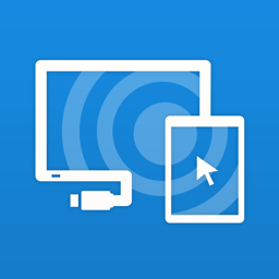 Ícone do app Splashtop Wired XDisplay HD – Extend & Mirror