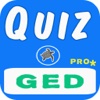 GED Practice Test Pro