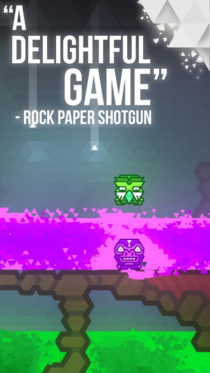 Kalimba™ screenshot-3