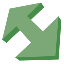 Quick Resizer