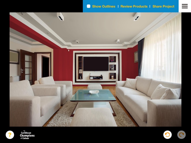 ColourWiz + screenshot-4