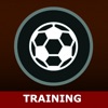 サッカートレーニング - PROのコーチングアカデミー