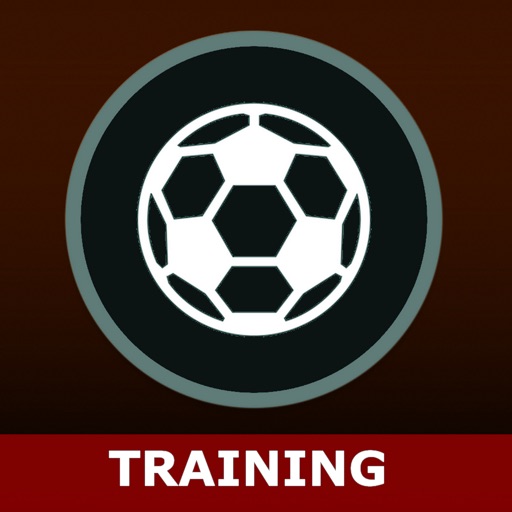 Soccer Training - Coaching Academy for PRO